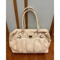 ราคา กระเป๋า แบรนด์ Ferragamo รุ่น AB 21-6879 สภาพใช้งาน (14164698050)