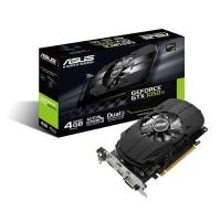 ราคา Asus GTX 1050Ti มือสอง สภาพดีมาก (10117412228)