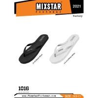 ราคา รองเท้าแตะ mixstar รุ่น1016 (10304275310)