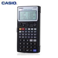 ราคา เครื่องคิดเลขวิทยาศาสตร์ CASIO รุ่น fx-5800P ของแท้ ประกัน2ปี (3718028478)