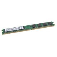ราคา [พร้อมส่ง]แรม RAM DDR2 2GB PC2-6400U 800MHz (479046626)