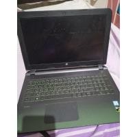 ราคา Notebook HP Pavilion​ Gaming (2304167194)