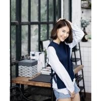 ราคา ส่งต่อเสื้อ Numsha_brand (18937686464)