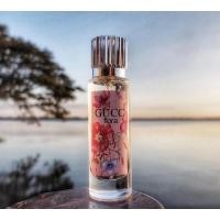 ราคา น้ำหอมผู้หญิงกลิ่น กุชชี่ ฟลอร่า กลิ่นขายดี (18169565734)