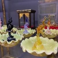 ราคา พญานาค พญานาคพ่นแก้ว (2787865637)