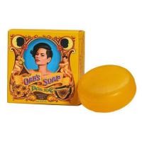 ราคา Oab's โอปโซพ มูนไลน์ ฮันนี่ ดรอป ขนาด 80 กรัม (8811444886)