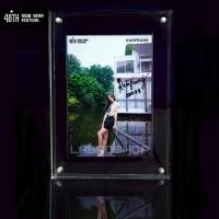 ราคา ทองคำแท่ง 1กรัม 1/2สลึง ซื้อเก็บสะสมเอง มีใบรับประกันทุกชิ้น ผ่อนSpayLaterได้ (3279721131)