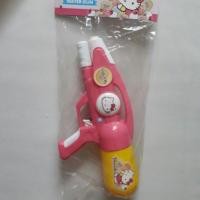 ราคา ปืนฉีดน้ำ 36 ซม. - คิตตี้ (199888794)