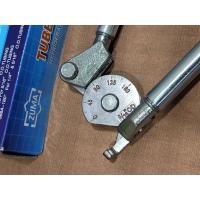 ราคา ZUMA เบนเดอร์ดัดท่อทองแดง ประแจดัดแป๊บ ที่ดัดท่อแป๊ป ดัดท่อทองแดง (ขนาด 3/8") 3หุน อุปกรณ์ช่างแอร์ ของแท้ สินค้าพร้อมส่ง (21631545949)