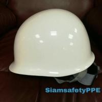ราคา หมวกนิรภัยทรงญี่ปุ่น (363395573)