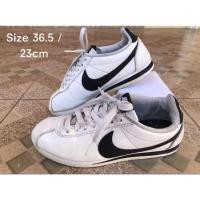 ราคา รองเท้าNikeของแท้มือสอง (11602149741)