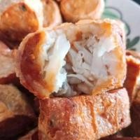 ราคา ฮ่อยจ๊อปู จ๊อปู 21 ลูก (23907409359)