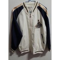 ราคา เสื้อผ้ามือ2 เสื้อคลุมเบสบอล (26685638)