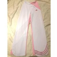 ราคา กางเกงวอร์มadidas แท้ กางเกงวอร์มอดิดาส (4738530518)