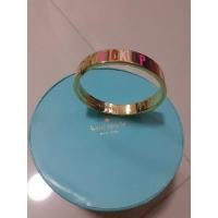 ราคา kate spade กำไลข้อมือแท้ (4179016782)