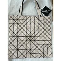 ราคา Baobao 10x10 beige used once like new y23 (22555019556)