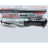 ราคา ฟรีลม บล็อกลม ด้ามขันลม (3715501941)