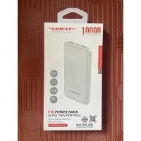 ราคา power bank มือ1 คละรุ่น ส่งต่อค่ะ (12382800552)