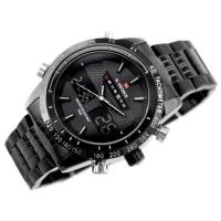 ราคา NAVIFORCE แท้ (2035278244)