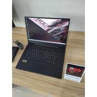 ราคา โน๊ตบุ๊ค ASUS ROG ZEPHYRUS เล่นเกมส์แรงๆ (22045161362)