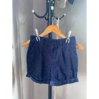 ราคา กางเกง uniqloเด็ก ผู้ใหญ่ใส่ได้ (14198263505)