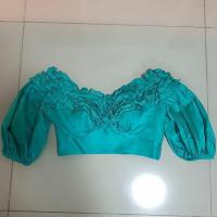 ราคา Sretsis used once us2 (3512349882)