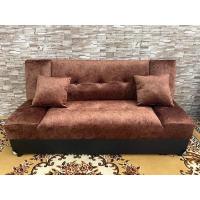 ราคา โซฟาแบบปรับนอนขนาด 1.80 เมตร ผ้าฮอลแลนด์ ✅จัดส่งฟรีในเขตกรุงเทพปริมณฑล (15980276323)