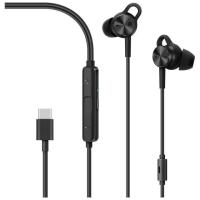 ราคา [ส่งฟรี]Huawei Active Noise Canceling Earphones 3 (2262951404)
