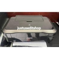 ราคา เครื่องพิมพ์ Canon Photo Print IP4870 (มือสอง , รูปสินค้าจริง ) (19672922278)