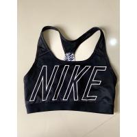 ราคา sport bra สปอร์ตบรา nike แท้ ไซส์ s (10426189485)