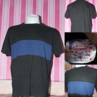 ราคา เสื้อยืดอกต่อ​งานเก่าUSA (1812686267)