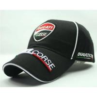 ราคา หมวกแก็ป Ducati Corse (1416697439)