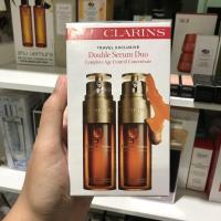 ราคา Clarins double serum 50ML (12506280119)