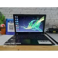 ราคา Acer Aspire 3 A315 AMD E2 Gen7 แรม 4gb แบตเตอรี่เก็บไฟ 1 ชม. จอ 15.6" #โน๊ตบุ๊คมือ2 #มีบริการเก็บเงินปลายทาง (10583869406)
