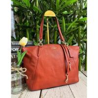 ราคา coach พัดใหญ่ พร้อมส่ง (23014444311)