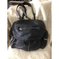 ราคา กระเป๋าAlexander wang แท้รับประกัน (9929400025)