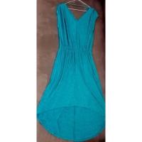 ราคา เดรสยาวแบรนด์เนม (9183028466)