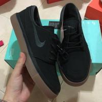 ราคา Nike stefan (SB) แท้ส่งฟรี (718095554)