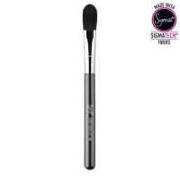 ราคา Sigma Beauty Brushes Large Concealer - F65 (ของแท้) (64021010)