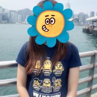 ราคา เสื้อยืด Uniqlo Minions (1917667080)