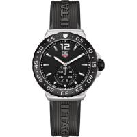 ราคา Tag Heuer Formula 1 Grande Date (3160977934)
