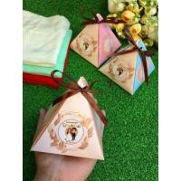 ราคา ของชำร่วยราคาถูก ผ้าขนหนูนาโน (ขั้นต่ำ100ชิ้น) (2819907709)