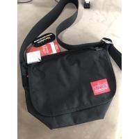 ราคา manhattan portage มือสอง (10415186612)