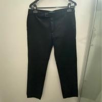 ราคา กางเกงสแลค Size 33-34 (มือสอง) (5038150200)