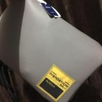 ราคา Taywin กระเป๋าสะพายข้าง (3714581046)