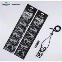 ราคา [พร้อมส่ง แท้] CARNIVAL® x Peppermint Field "Carnival Inhaler" สินค้ามีมาเติมเรื่อยๆ (19183272363)