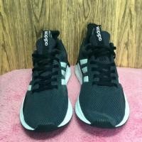 ราคา รองเท้า adidas#รองเท้ามือสองของแท้#รองเท้ามือสอง (3917273864)