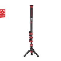 ราคา ขาโมโนพอด iFootage - Cobra 2 c180 II (6553310667)