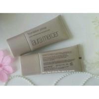 ราคา Laura Mercier Foundation Primer 30ml (390573762)