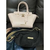 ราคา รวมแบรนด์น่ารัก samantha vega (7749824773)